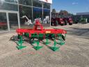 AGROMASZ / AGRO-MASZ AP30 GRUBER - ROYAL TRAKTOR