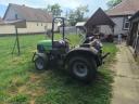 Deutz Fahr AgroKid HST 25 kistraktor