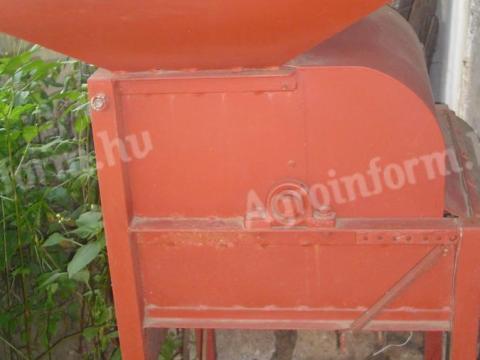 Napraforgó-bugázó Napraforgó-bugázó