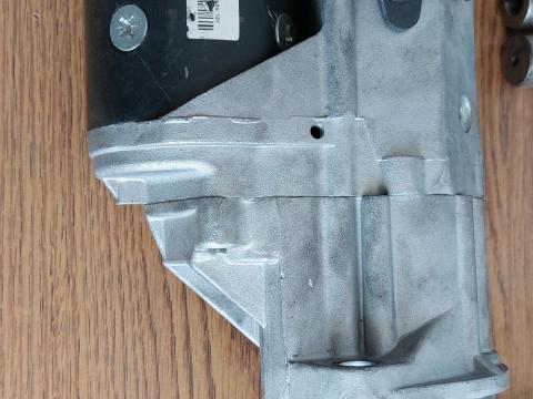 Önindító AV13 D4 típusú Önindító AV13 D4 típusú