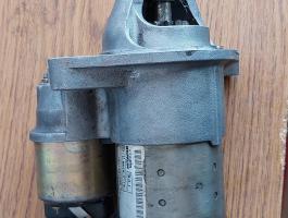 HITACHI S114-829 B önindító