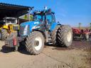 New-Holland TG 285