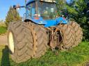 New-Holland TG 285