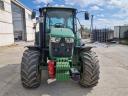 John Deere 6100MC