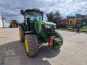 John Deere 6100MC