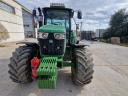 John Deere 6100MC