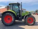 Claas Arion 630 traktor