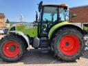 Claas Arion 630 traktor