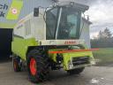 Claas Medion 310 kombájn