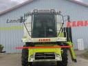 Claas Medion 310 kombájn