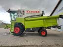 Claas Medion 310 kombájn