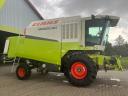 Claas Medion 310 kombájn