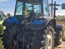 New Holland TM165