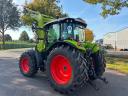 Claas Arion 470 CIS+ traktor