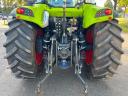 Claas Arion 470 CIS+ traktor