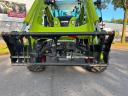 Claas Arion 470 CIS+ traktor