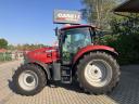 Case IH Maxxum 140 traktor