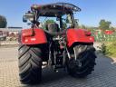 Case IH Maxxum 140 traktor