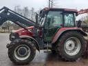 Case IH JXU 95 traktor