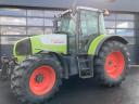 Claas Ares 656 traktor - Szuper ÁR