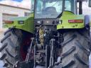 Claas Ares 656 traktor - Szuper ÁR