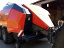 Kuhn LSB 1270 OC