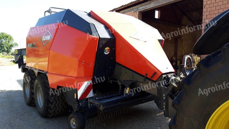 Kuhn LSB 1270 OC