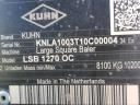 Kuhn LSB 1270 OC