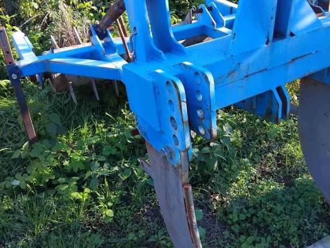 2 késes lazító 2 késes lazító