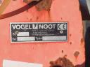 Vogel noot 6 fejes eke