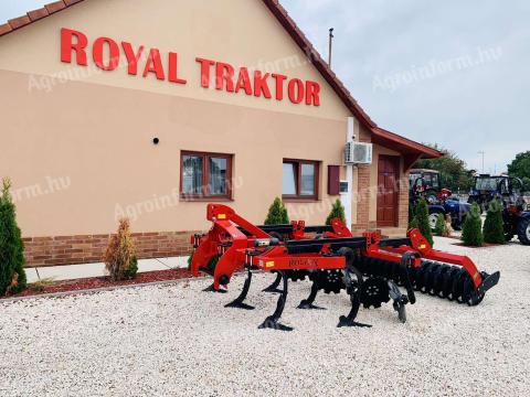 ROLEX / ROL/EX - APG Gruber 2, 6m - RAKTÁRKÉSZLETRŐL ROLEX / ROL/EX - APG Gruber 2, 6m - RAKTÁRKÉSZLETRŐL