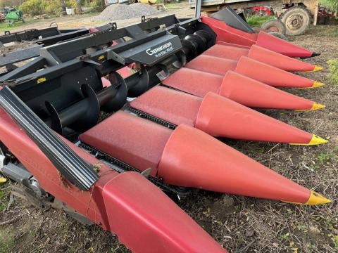 Geringhoff Geringhoff