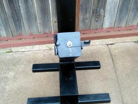 Az utolsó utáni megmaradt darab is még megvehető ebből a típusból Az utolsó utáni megmaradt darab is még megvehető ebből a típusból