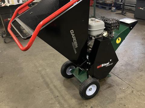 Sajátmárkás artSteel kerekek Sajátmárkás artSteel kerekek