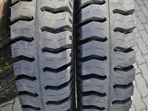 8,25-20 PETLAS 14PR ÚJ PÓTKOCSI GUMIABRONCS,  CSAK ABRONCS 8,25-20 PETLAS 14PR ÚJ PÓTKOCSI GUMIABRONCS,  CSAK ABRONCS