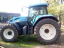 New Holland TVT195