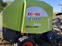 CLAAS ROLLANT 350 körbálázó eladó