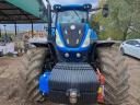 New Holland T7.215S