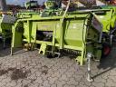 CLAAS PU 300 HD rendfelszedő adapter