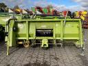 CLAAS PU 300 HD rendfelszedő adapter