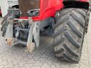 Massey Ferguson 7724S Dyna VT traktor