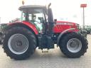 Massey Ferguson 7724S Dyna VT traktor