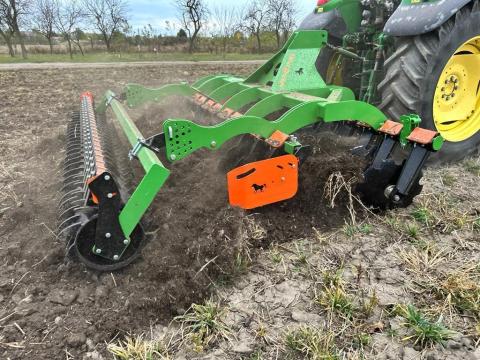 Rotor HummeR pro rövidtárcsa, függesztett kivitel! - LÍZING LEHETŐSÉGGEL 10%-20% ELŐLEG Rotor HummeR pro rövidtárcsa, függesztett kivitel! - LÍZING LEHETŐSÉGGEL 10%-20% ELŐLEG