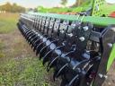 Rotor HummeR pro rövidtárcsa,  függesztett kivitel! - LÍZING LEHETŐSÉGGEL 10%-20% ELŐLEG