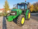 John Deere 6330