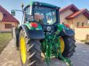 John Deere 6330