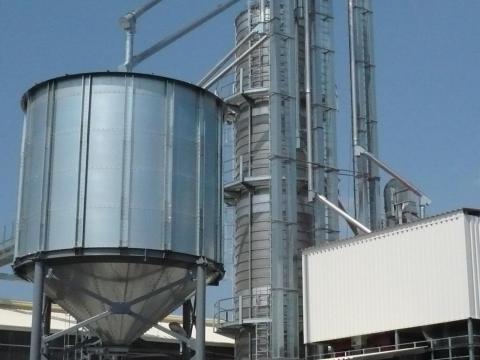 Hevesgép serleges felvonók gyártása és értékesítése Hevesgép serleges felvonók gyártása és értékesítése