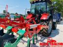 AGRO-MASZ/AGROMASZ RUNNER 30 FÜGGESZTETT GRUBER - ROYAL TRAKTOR 