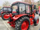 BELARUS MTZ 952.7 - KÉSZLETRŐL - ROYAL TRAKTOR