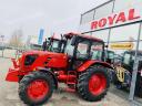 BELARUS MTZ 952.7 - KÉSZLETRŐL - ROYAL TRAKTOR